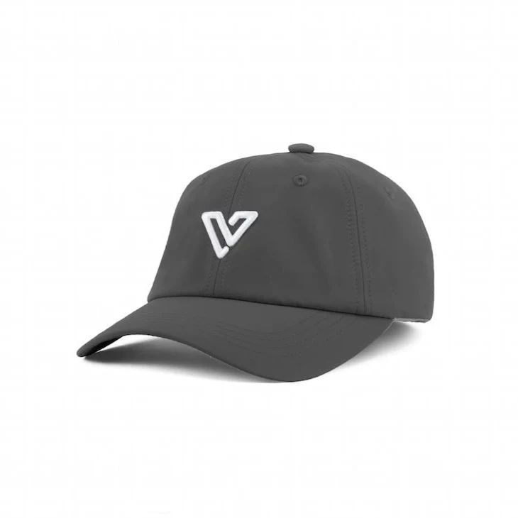  Vessi All Weather Hats Grey | 916YRJZKF