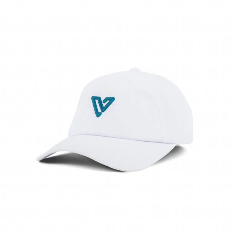  Vessi All Weather Hats White | 798XHREIT