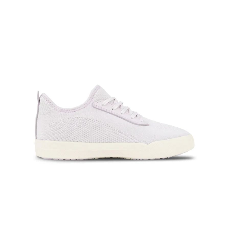 Women's Vessi Weekend Limited Edition Sneaker Purple | 268XQUBPM