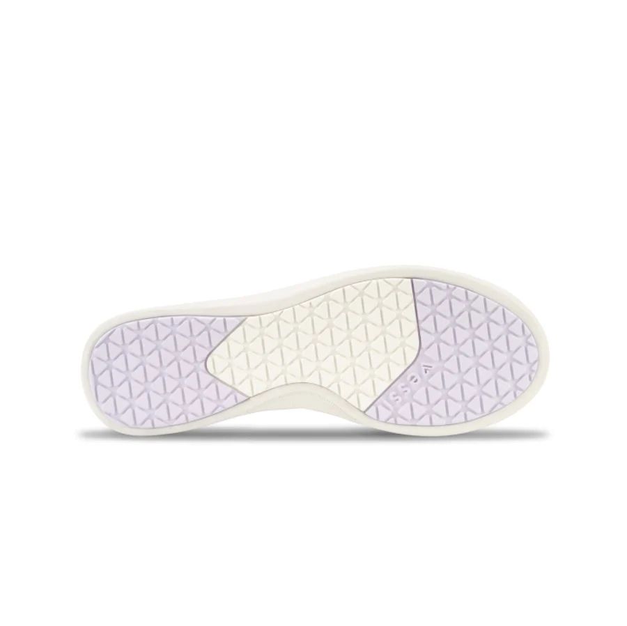 Women's Vessi Weekend Limited Edition Sneaker Purple | 268XQUBPM